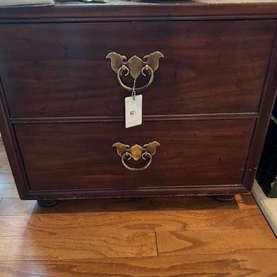 Sale Photo Thumbnail #26