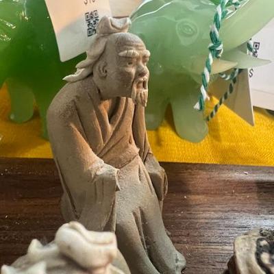 Sale Photo Thumbnail #17