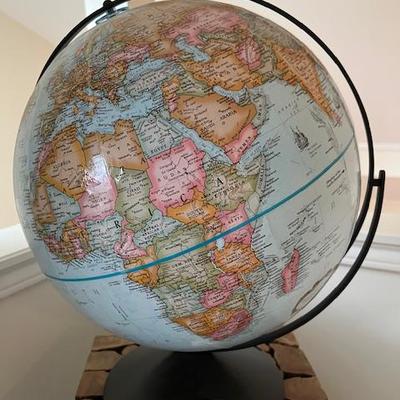 Sale Photo Thumbnail #66