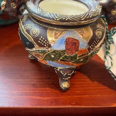 Sale Photo Thumbnail #6