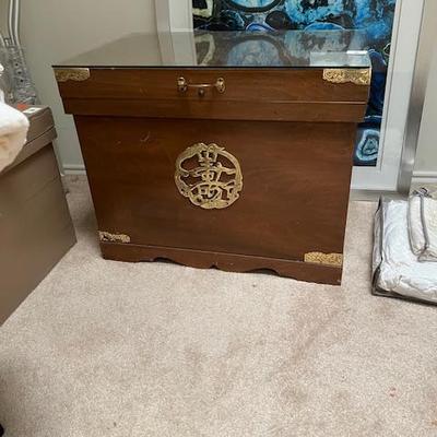 Sale Photo Thumbnail #62