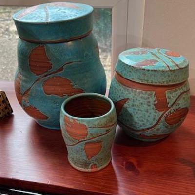 Sale Photo Thumbnail #7