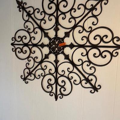 Sale Photo Thumbnail #67