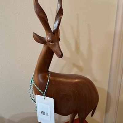 Sale Photo Thumbnail #10