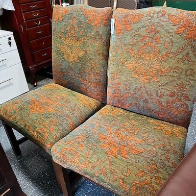 Sale Photo Thumbnail #29