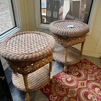 Sale Photo Thumbnail #46