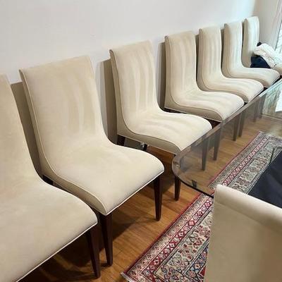 Sale Photo Thumbnail #27