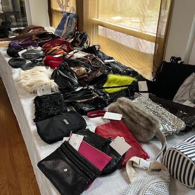 Sale Photo Thumbnail #57