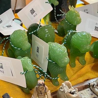 Sale Photo Thumbnail #13