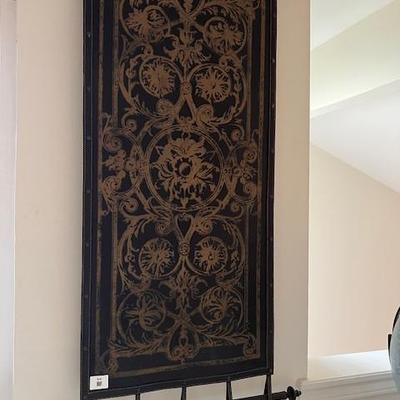 Sale Photo Thumbnail #73