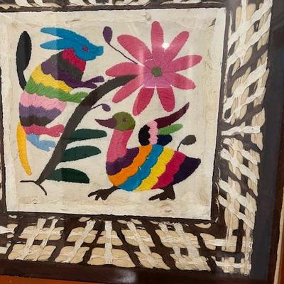 Sale Photo Thumbnail #33