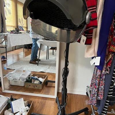 Sale Photo Thumbnail #59