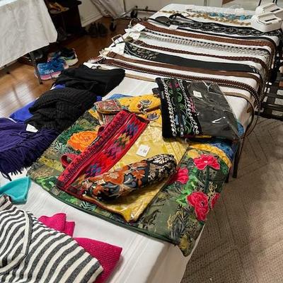 Sale Photo Thumbnail #30