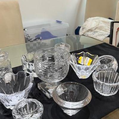 Sale Photo Thumbnail #8