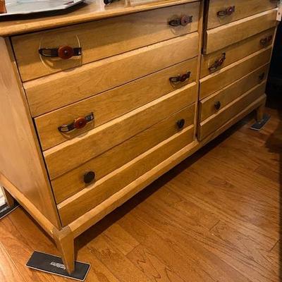 Sale Photo Thumbnail #40