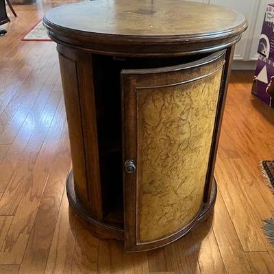 Sale Photo Thumbnail #65