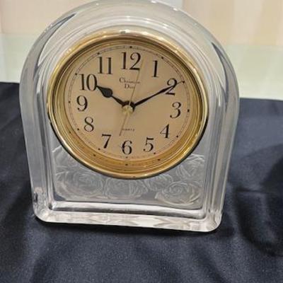 Sale Photo Thumbnail #9