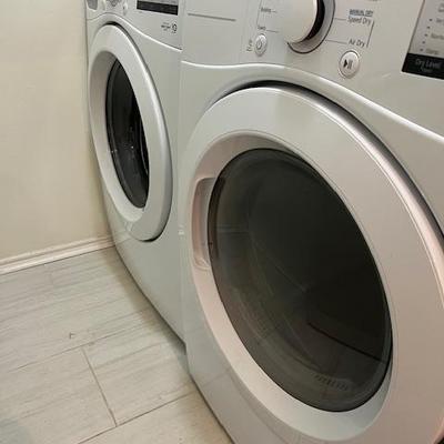 Sale Photo Thumbnail #75