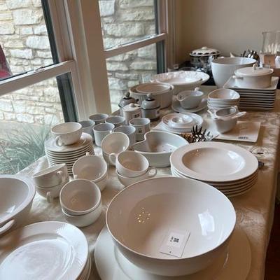 Sale Photo Thumbnail #69