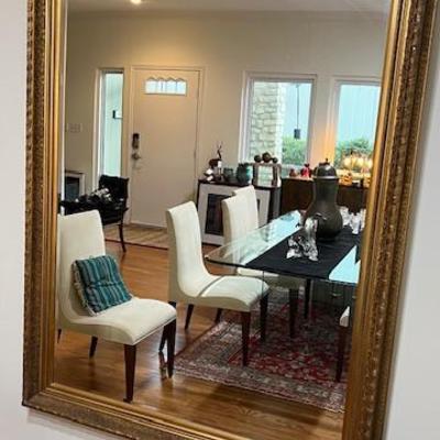 Sale Photo Thumbnail #4