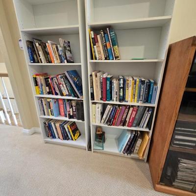 Sale Photo Thumbnail #17