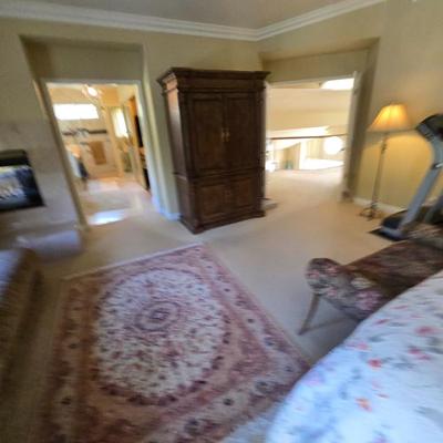 Sale Photo Thumbnail #8