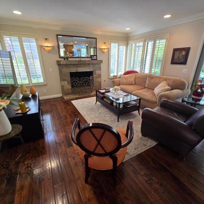 Sale Photo Thumbnail #5