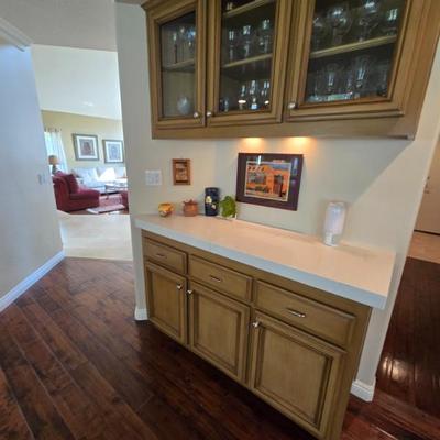 Sale Photo Thumbnail #6