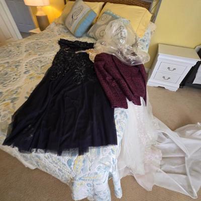 Sale Photo Thumbnail #15