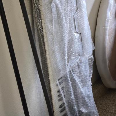 Sale Photo Thumbnail #25