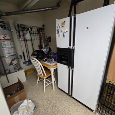 Sale Photo Thumbnail #24