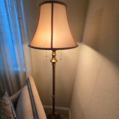 Sale Photo Thumbnail #22