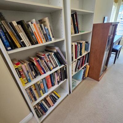 Sale Photo Thumbnail #9