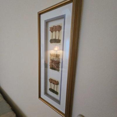 Sale Photo Thumbnail #21