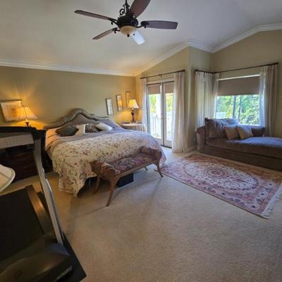 Sale Photo Thumbnail #7