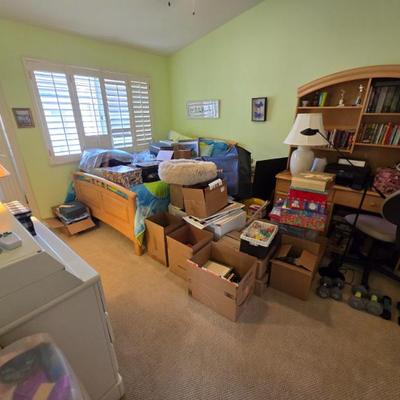 Sale Photo Thumbnail #11