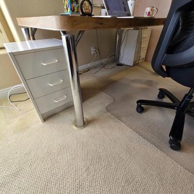 Sale Photo Thumbnail #13