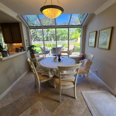 Sale Photo Thumbnail #4