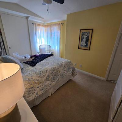 Sale Photo Thumbnail #12