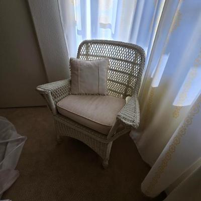 Sale Photo Thumbnail #14