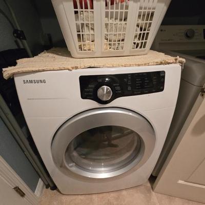 Sale Photo Thumbnail #19