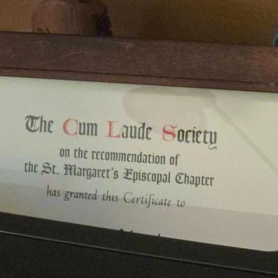 Sale Photo Thumbnail #18