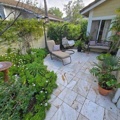 Sale Photo Thumbnail #28