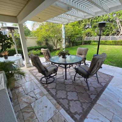 Sale Photo Thumbnail #26