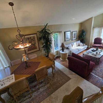 Sale Photo Thumbnail #2