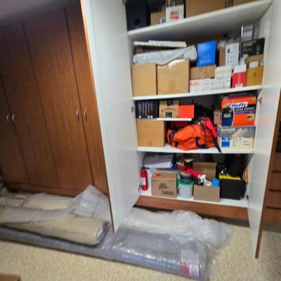 Sale Photo Thumbnail #23