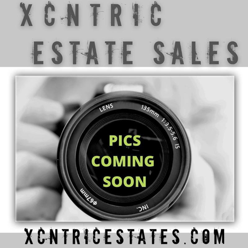 Sale Photo Thumbnail #2: Stay tuned....Pics Coming Soon.