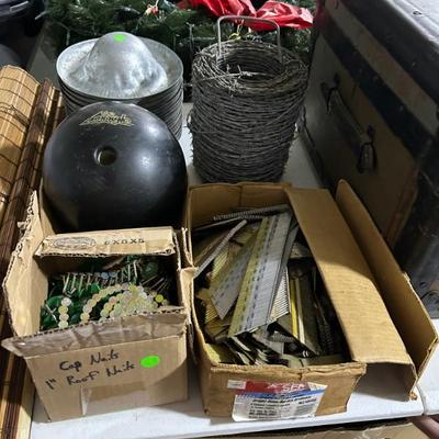 Sale Photo Thumbnail #104