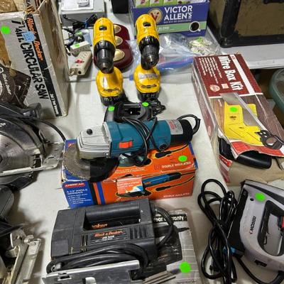 Sale Photo Thumbnail #115