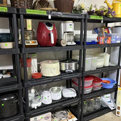 Sale Photo Thumbnail #133